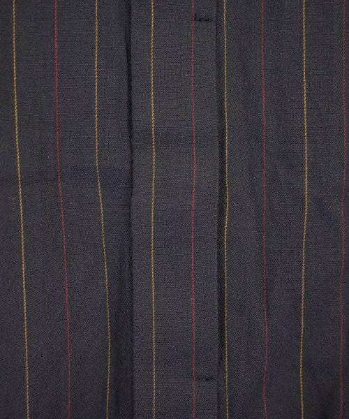 Dulcamara 休閒襯衫