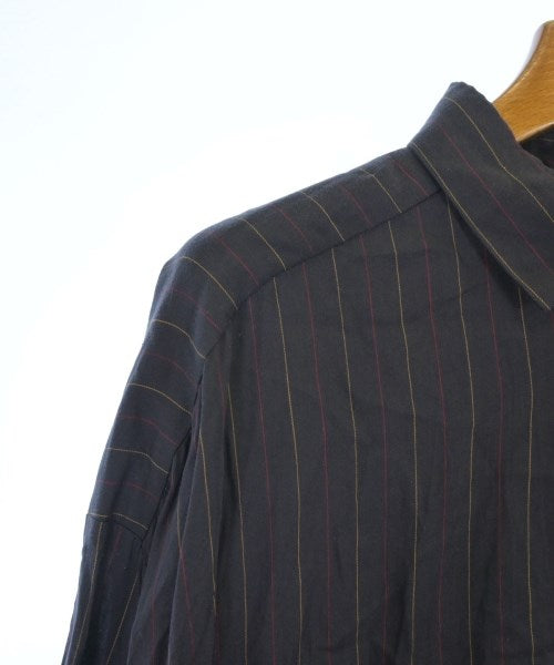 Dulcamara 休閒襯衫