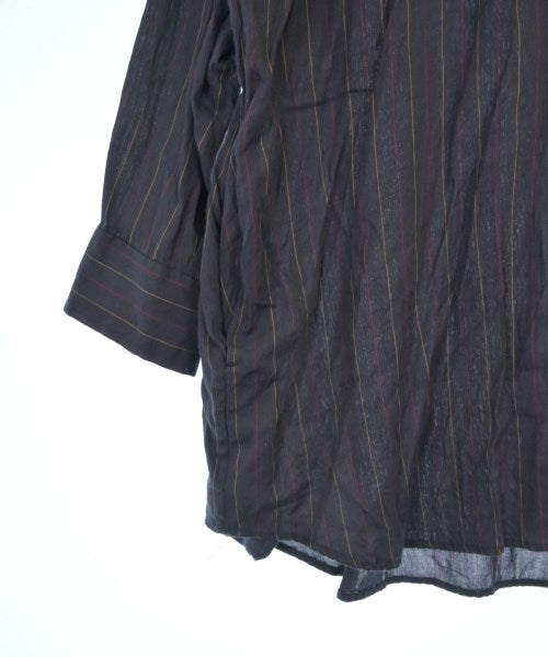 Dulcamara 休閒襯衫