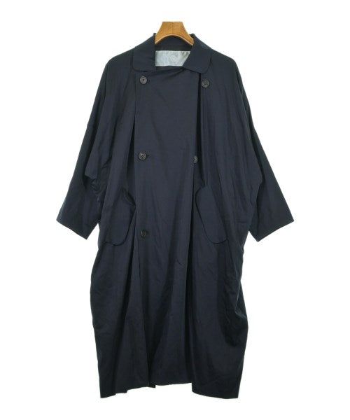 Dulcamara 其他大衣