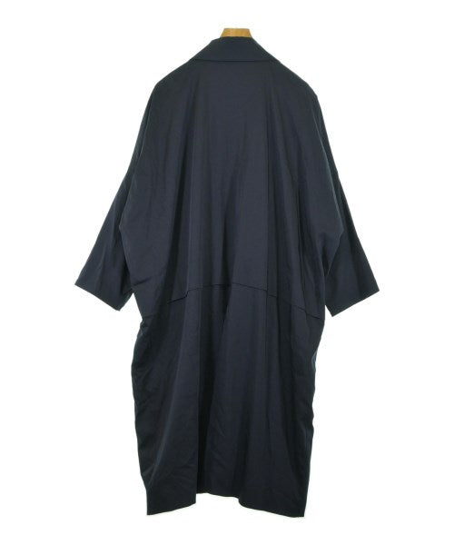 Dulcamara 其他大衣