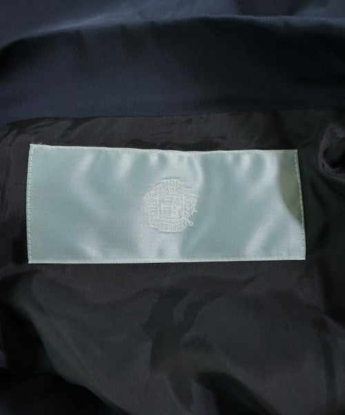 Dulcamara 其他大衣