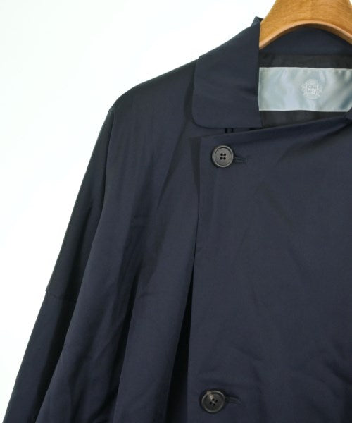 Dulcamara 其他大衣