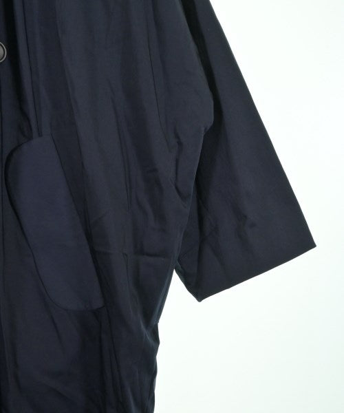 Dulcamara 其他大衣