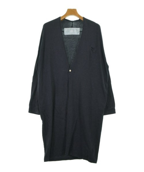 Dulcamara 其他大衣