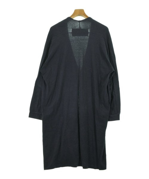 Dulcamara 其他大衣