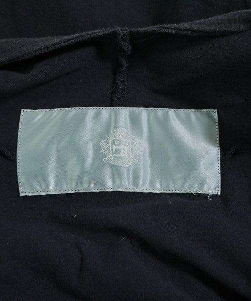 Dulcamara 其他大衣