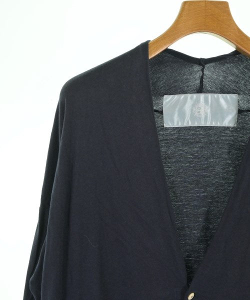 Dulcamara 其他大衣