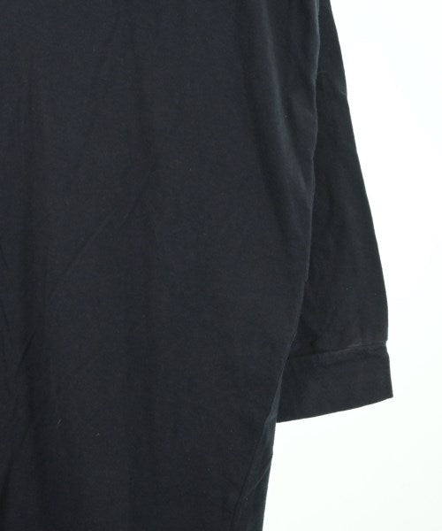 Dulcamara 其他大衣