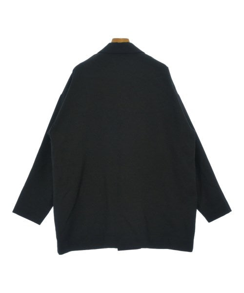 Dulcamara 西裝外套