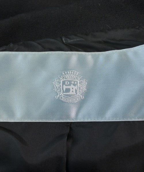 Dulcamara 西裝外套