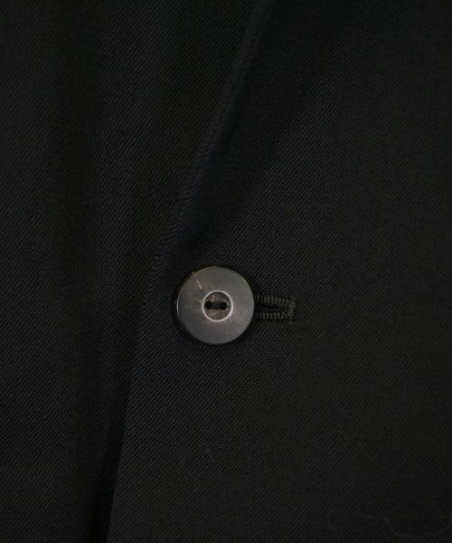 Dulcamara 西裝外套