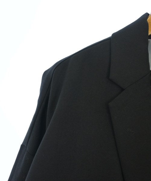 Dulcamara 西裝外套