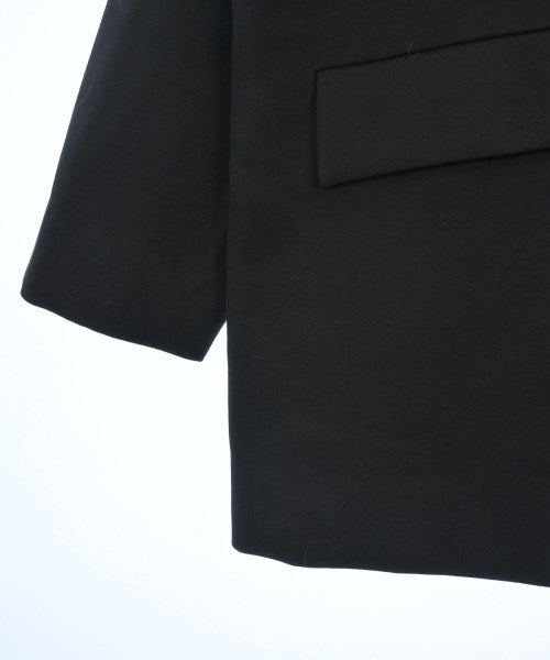 Dulcamara 西裝外套