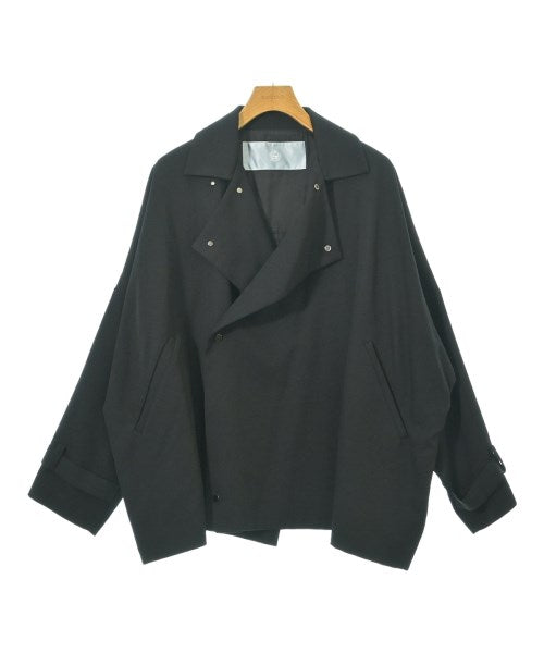 Dulcamara 斜紋夾克