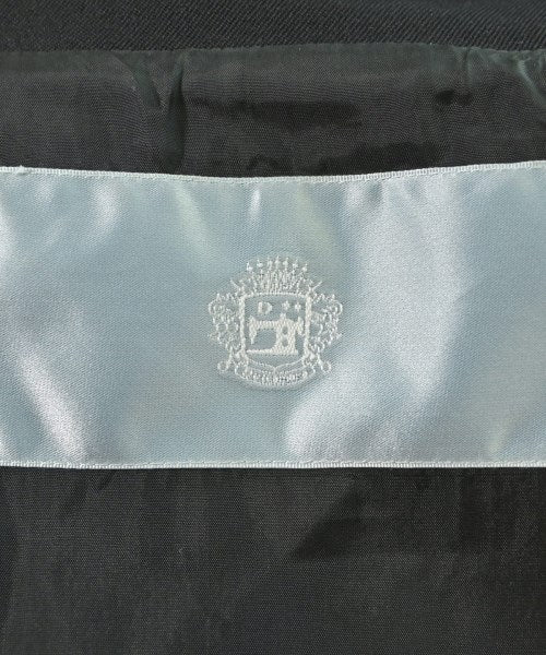 Dulcamara 斜紋夾克