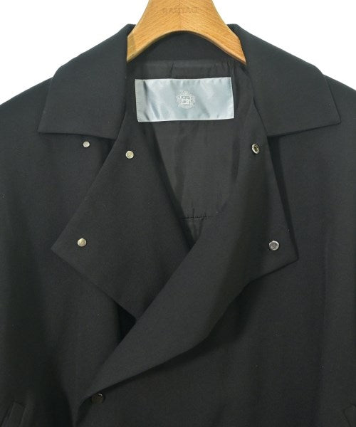 Dulcamara 斜紋夾克