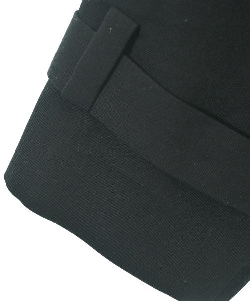 Dulcamara 斜紋夾克