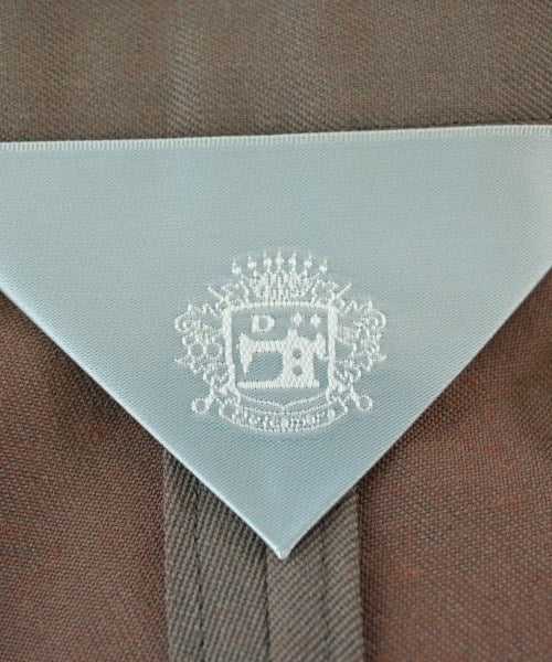 Dulcamara 其他款