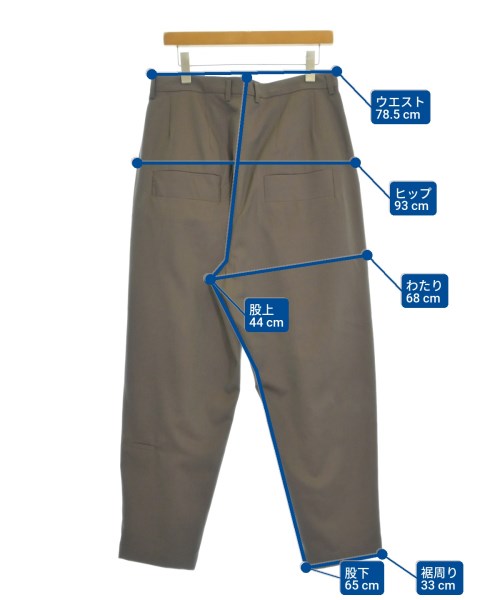 Dulcamara 其他款