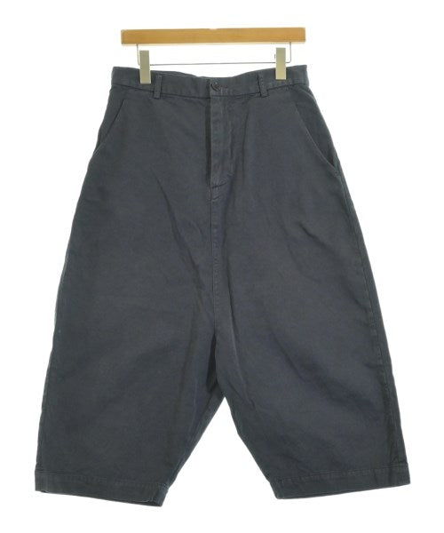 Dulcamara 其他款