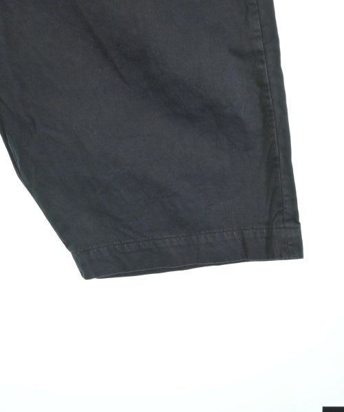 Dulcamara 其他款