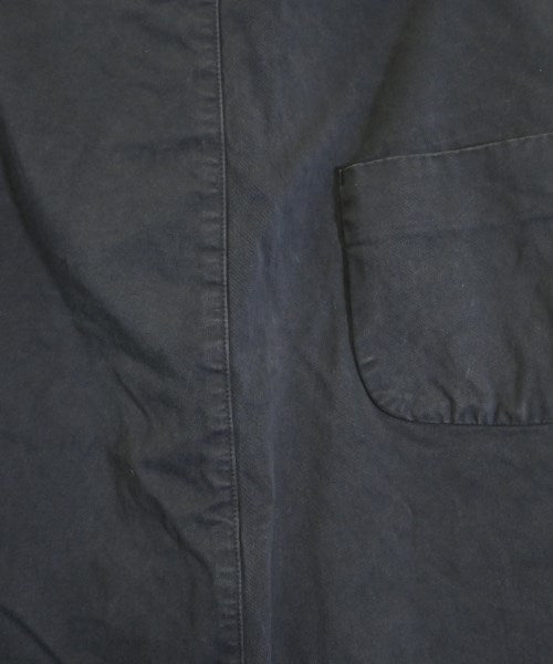Dulcamara 其他款