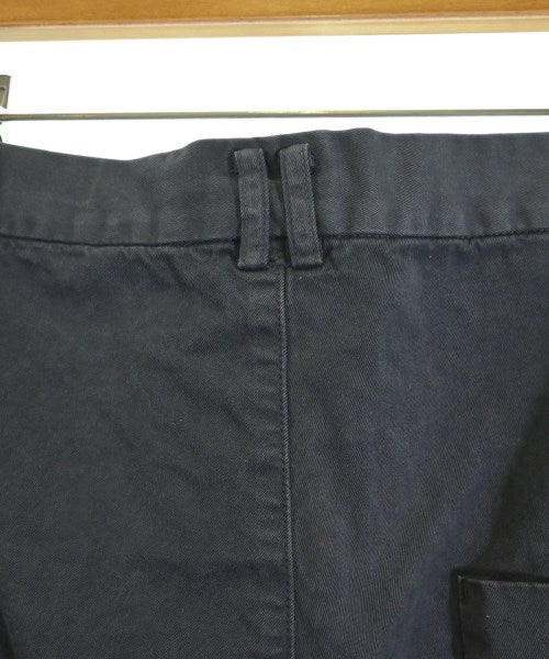 Dulcamara 其他款