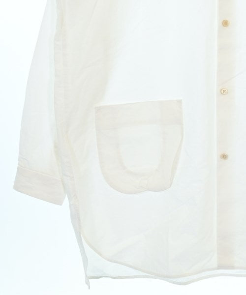 Dulcamara 休閒襯衫
