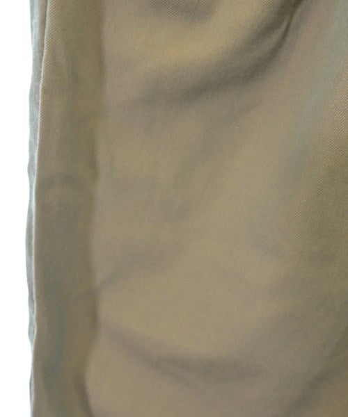 Dulcamara 其他款