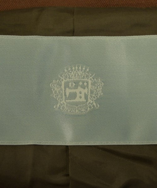 Dulcamara 其他大衣