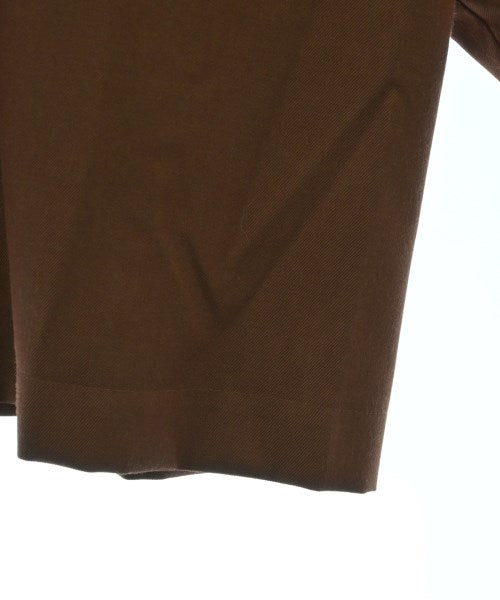 Dulcamara 其他大衣