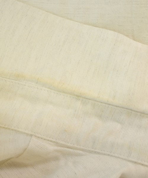 Dulcamara 休閒襯衫