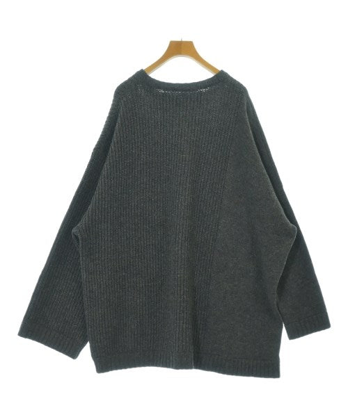 Dulcamara 毛衣