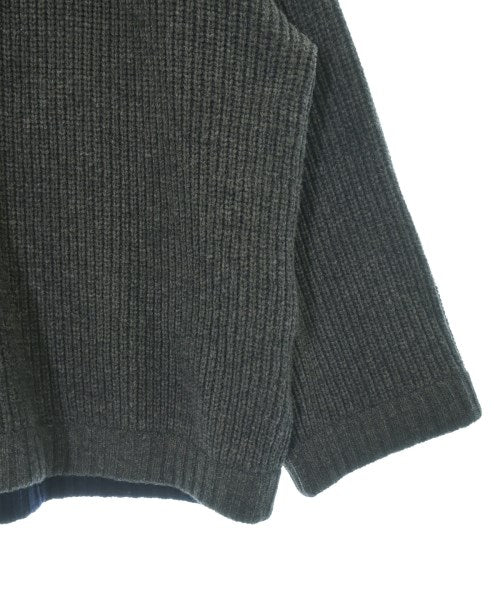 Dulcamara 毛衣