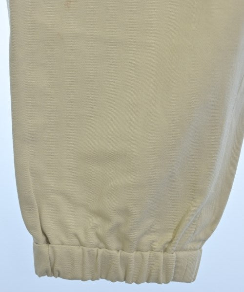 Dulcamara 其他款