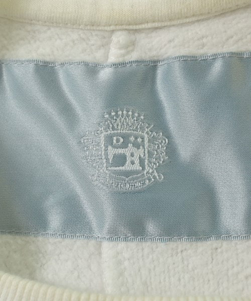 Dulcamara 運動衫
