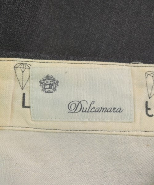 Dulcamara 其他款