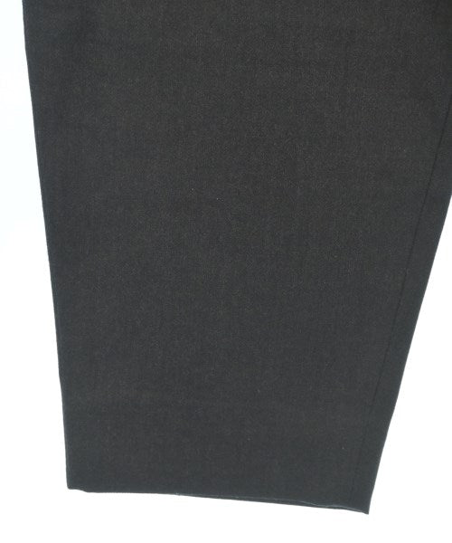 Dulcamara 其他款