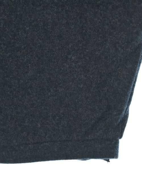 Dulcamara 剪裁褲