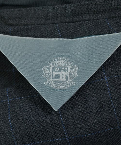 Dulcamara 剪裁褲