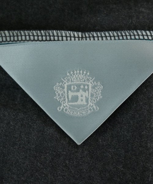 Dulcamara 其他款