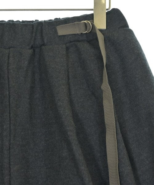 Dulcamara 其他款