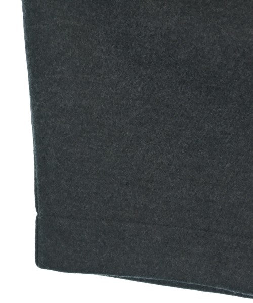 Dulcamara 其他款