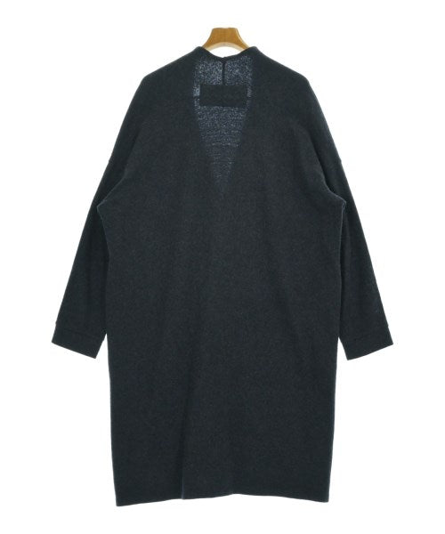 Dulcamara 其他大衣