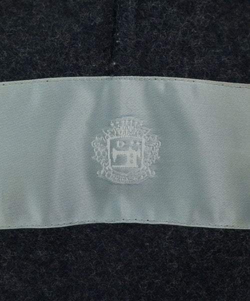 Dulcamara 其他大衣