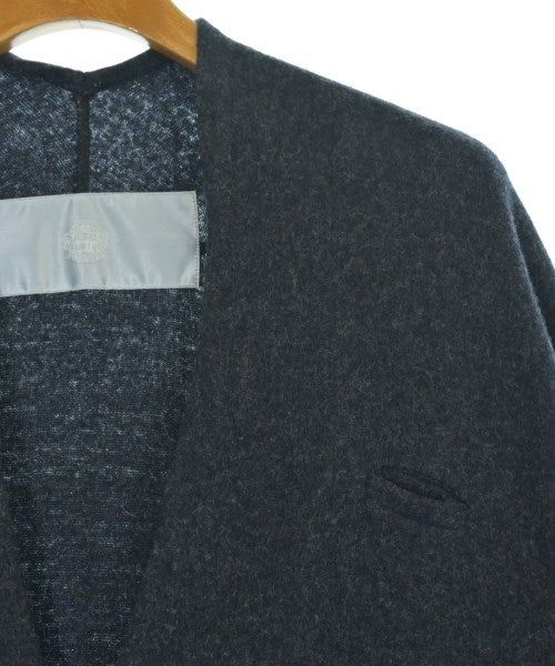 Dulcamara 其他大衣
