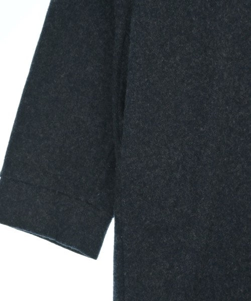 Dulcamara 其他大衣