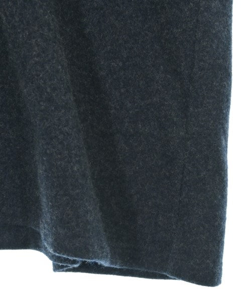 Dulcamara 其他大衣
