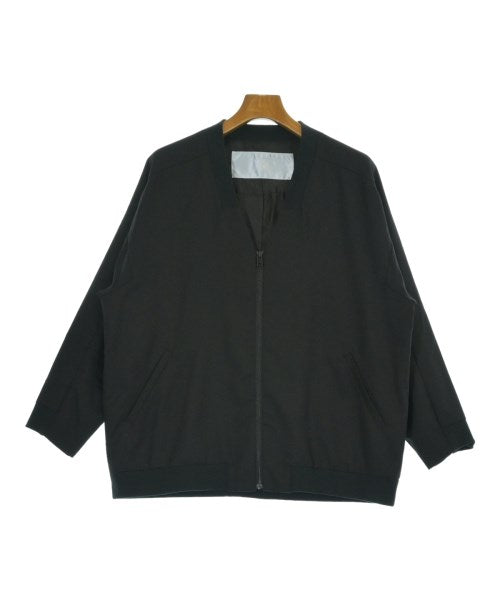 Dulcamara 斜紋夾克